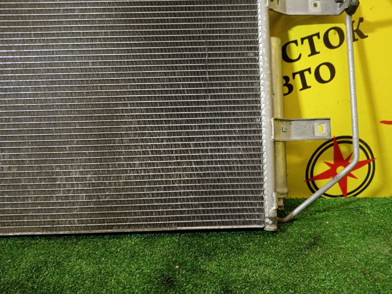 Радиатор кондиционера, 350 рублей, Красноярск