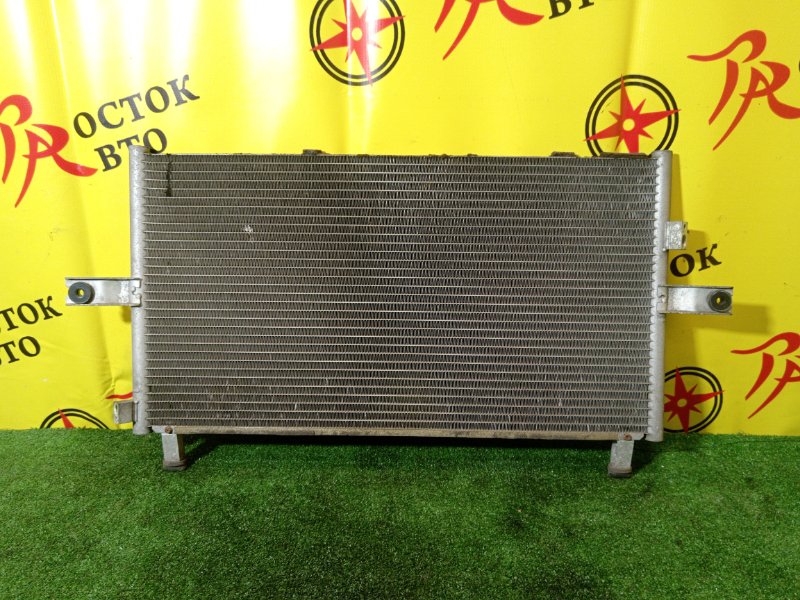 Радиатор кондиционера, 500 рублей, Красноярск