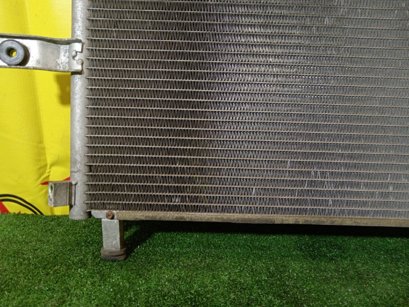 Радиатор кондиционера, 500 рублей, Красноярск