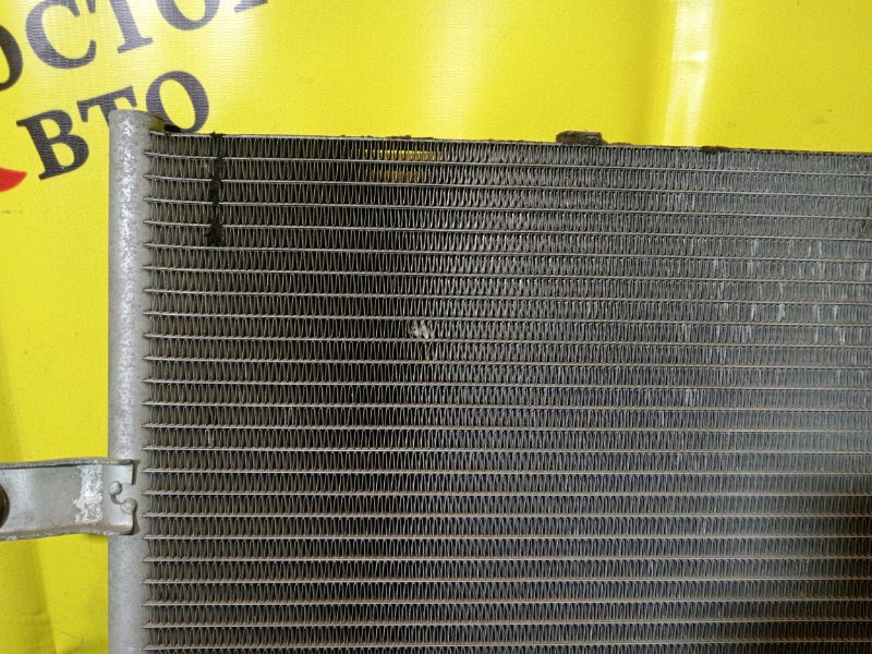 Радиатор кондиционера, 500 рублей, Красноярск