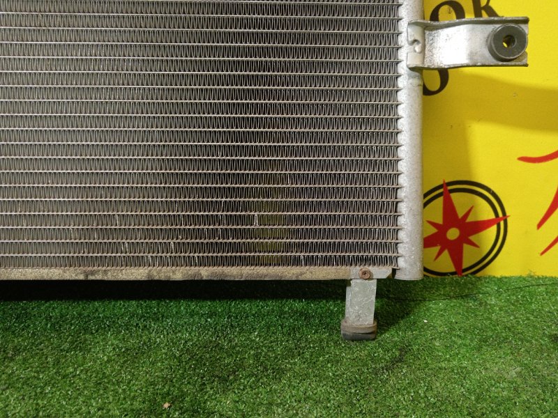 Радиатор кондиционера, 500 рублей, Красноярск