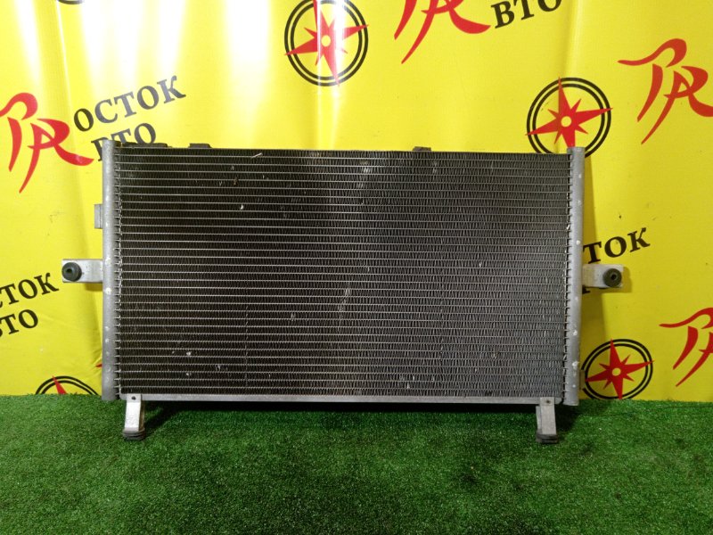 Радиатор кондиционера, 500 рублей, Красноярск