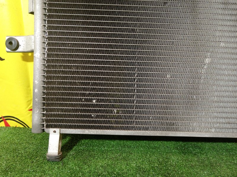 Радиатор кондиционера, 500 рублей, Красноярск