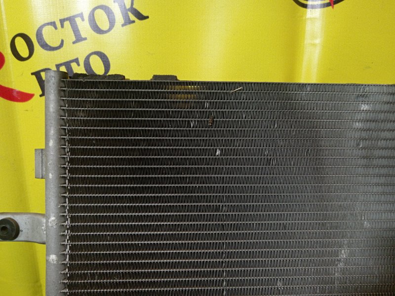 Радиатор кондиционера, 500 рублей, Красноярск