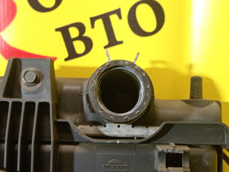 радиатор основной, 7000 рублей, Красноярск