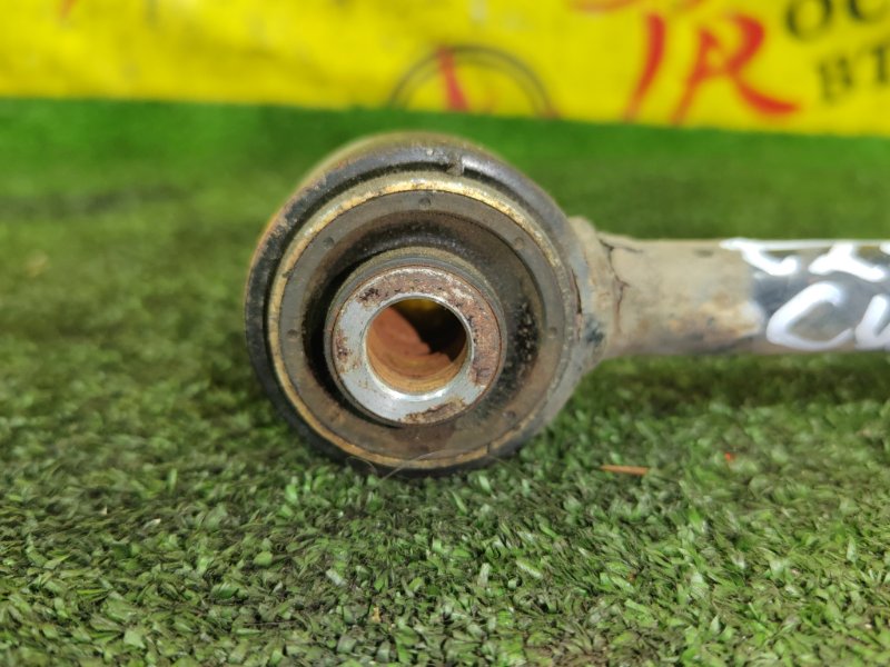 рычаг, 500 рублей, Красноярск