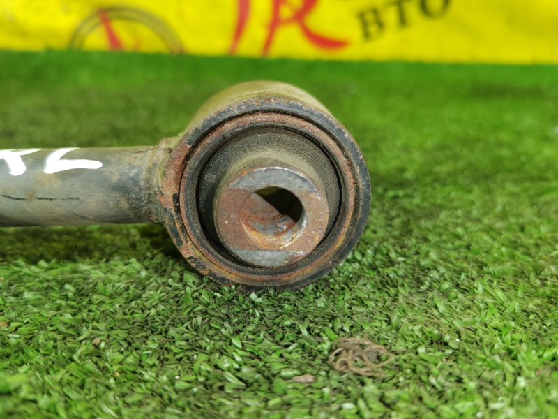 рычаг, 500 рублей, Красноярск