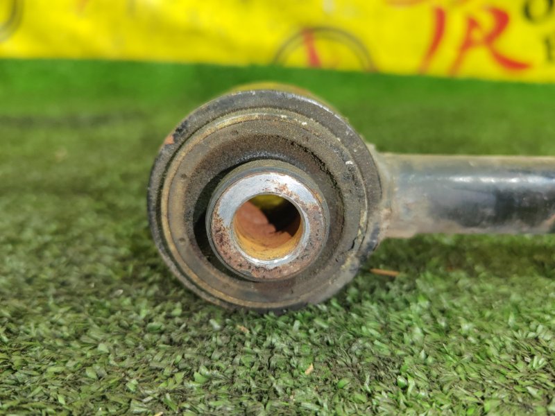 рычаг, 500 рублей, Красноярск