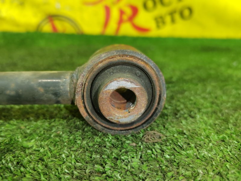 рычаг, 500 рублей, Красноярск