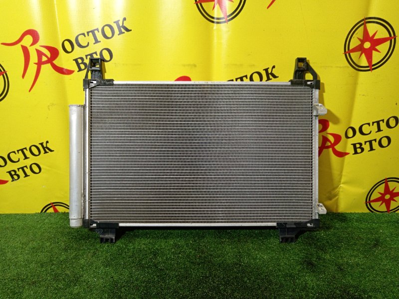 Радиатор кондиционера, 300 рублей, Красноярск