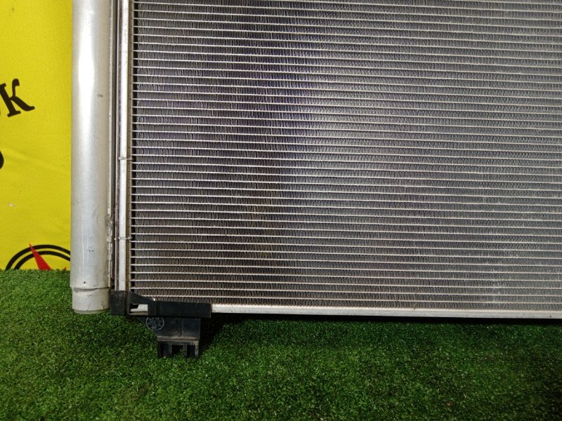 Радиатор кондиционера, 300 рублей, Красноярск