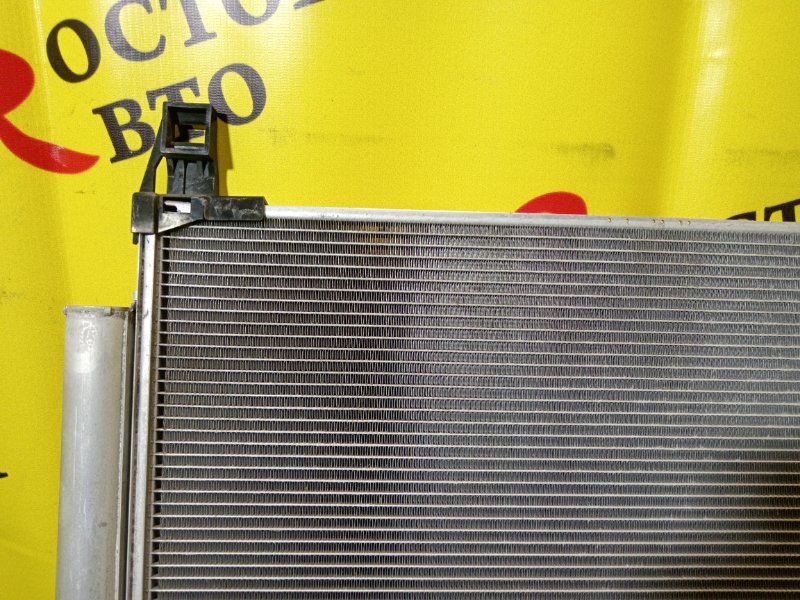 Радиатор кондиционера, 300 рублей, Красноярск