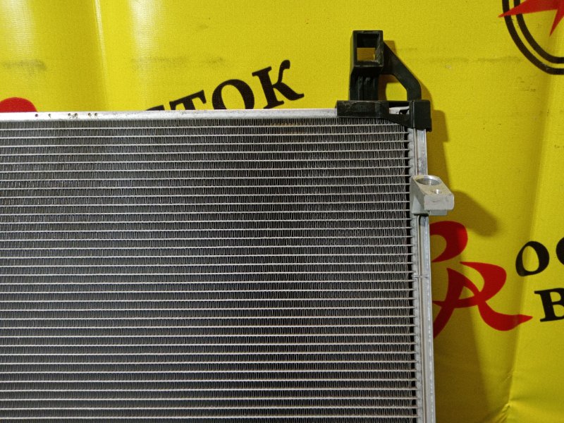 Радиатор кондиционера, 300 рублей, Красноярск