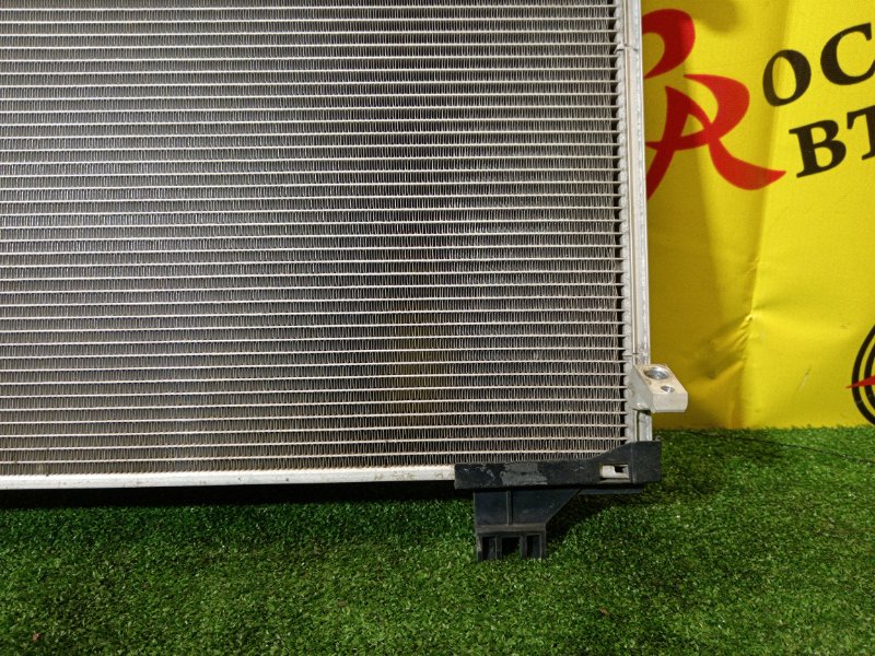 Радиатор кондиционера, 300 рублей, Красноярск