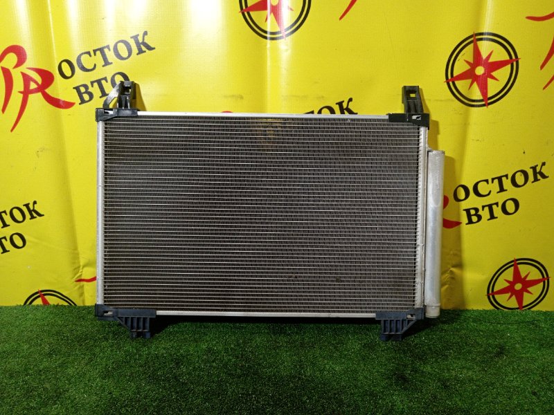 Радиатор кондиционера, 300 рублей, Красноярск