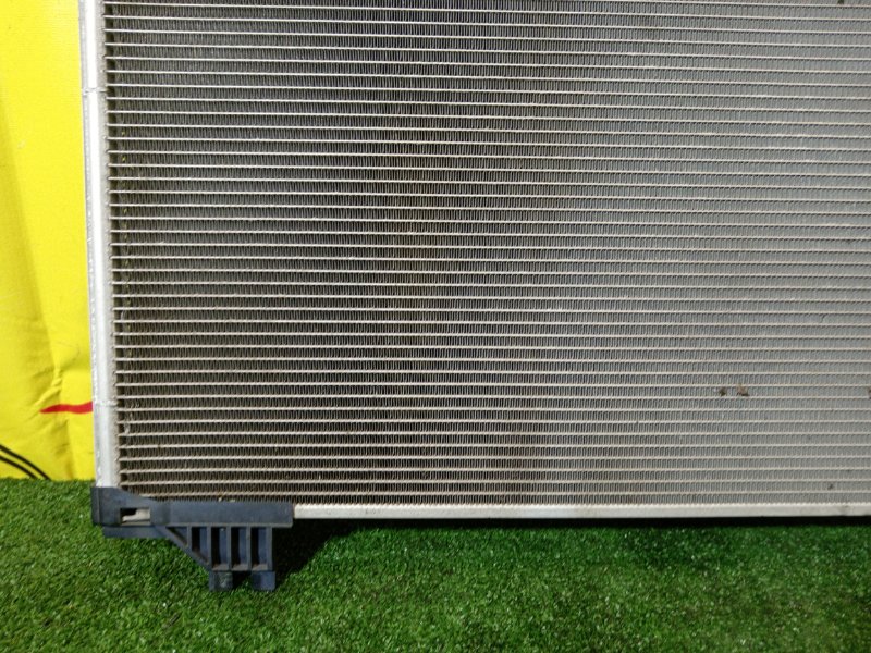 Радиатор кондиционера, 300 рублей, Красноярск