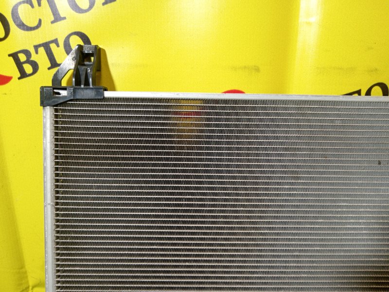 Радиатор кондиционера, 300 рублей, Красноярск