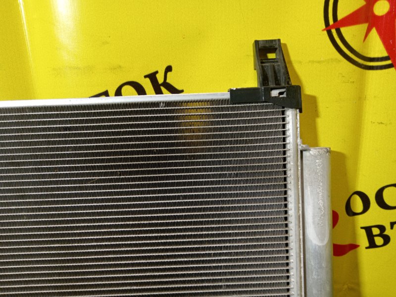 Радиатор кондиционера, 300 рублей, Красноярск