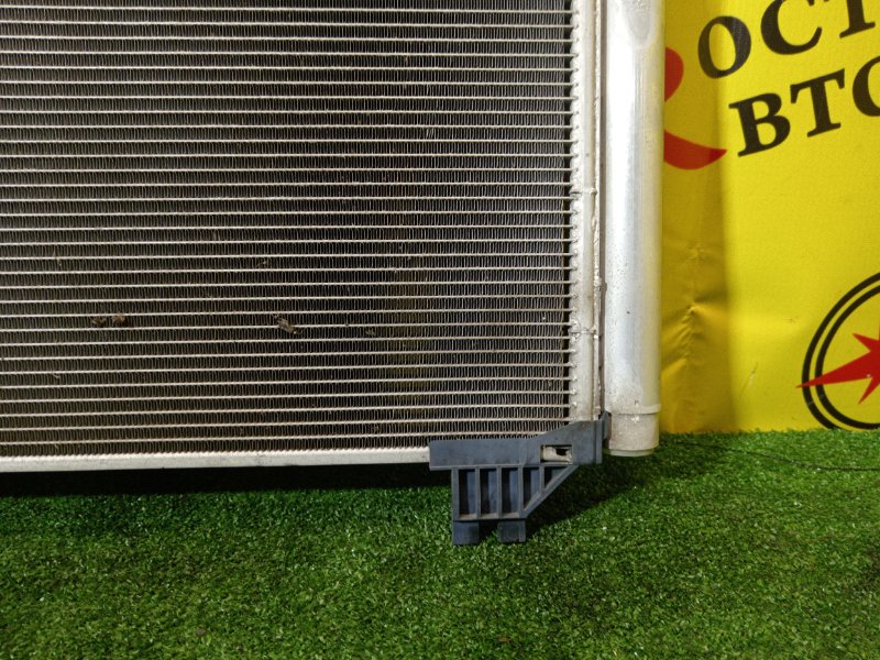 Радиатор кондиционера, 300 рублей, Красноярск