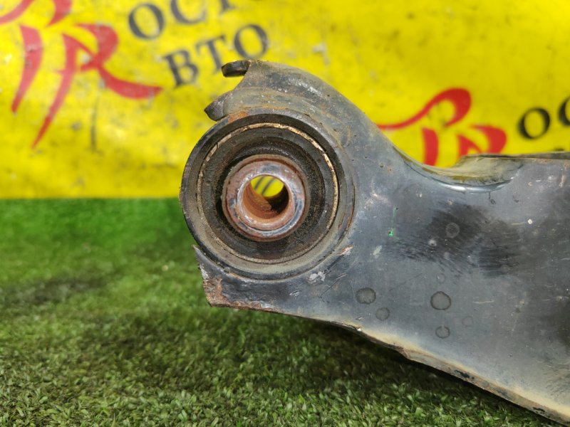 рычаг, 1500 рублей, Красноярск