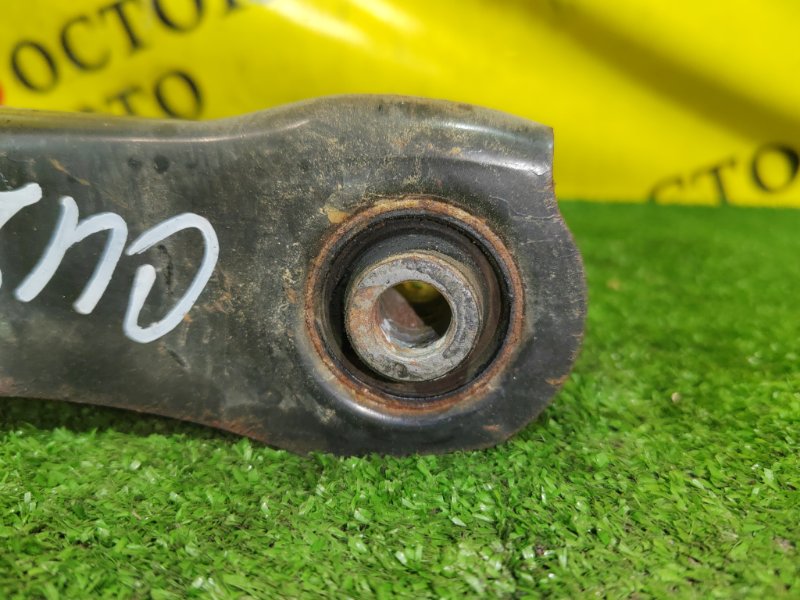 рычаг, 1500 рублей, Красноярск