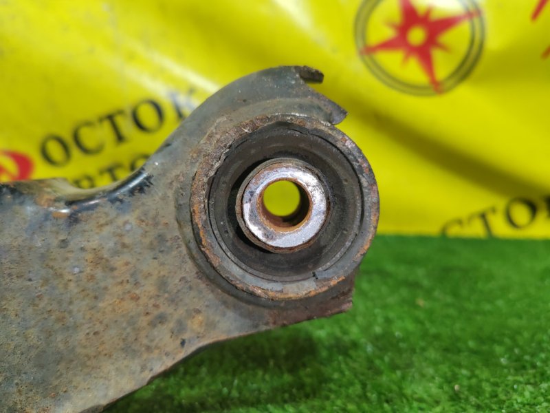 рычаг, 1500 рублей, Красноярск