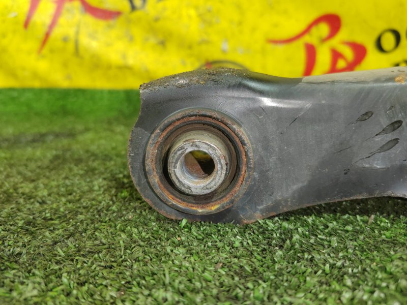 рычаг, 1500 рублей, Красноярск