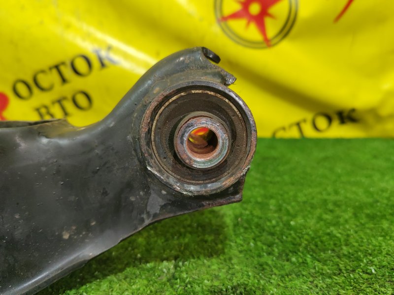 рычаг, 1500 рублей, Красноярск