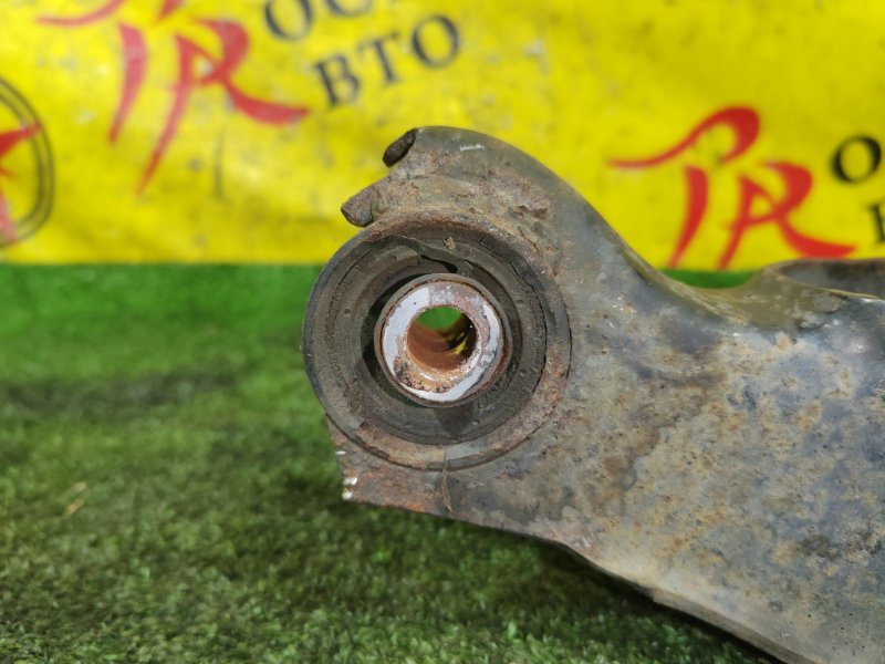 рычаг, 1500 рублей, Красноярск