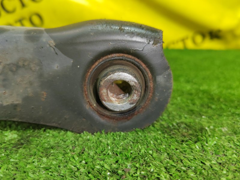 рычаг, 1500 рублей, Красноярск