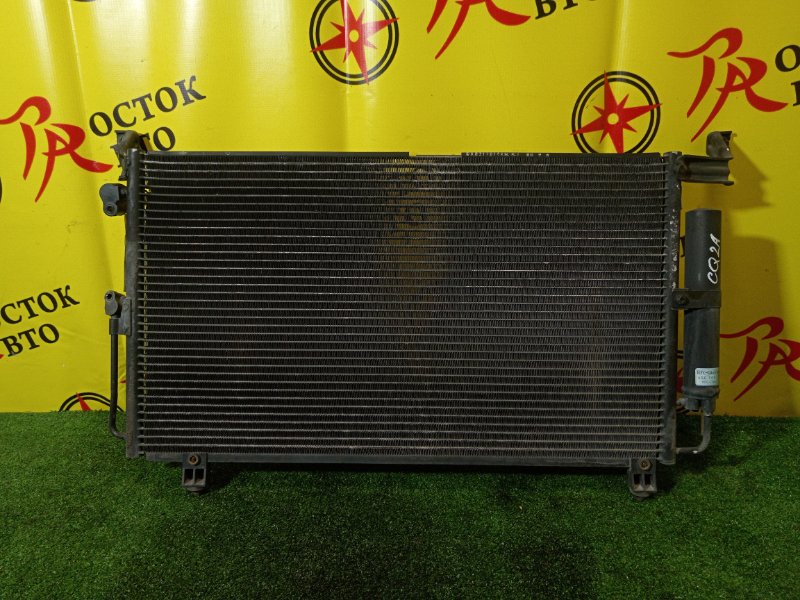 Радиатор кондиционера, 4000 рублей, Красноярск