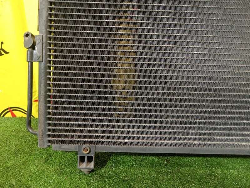 Радиатор кондиционера, 4000 рублей, Красноярск