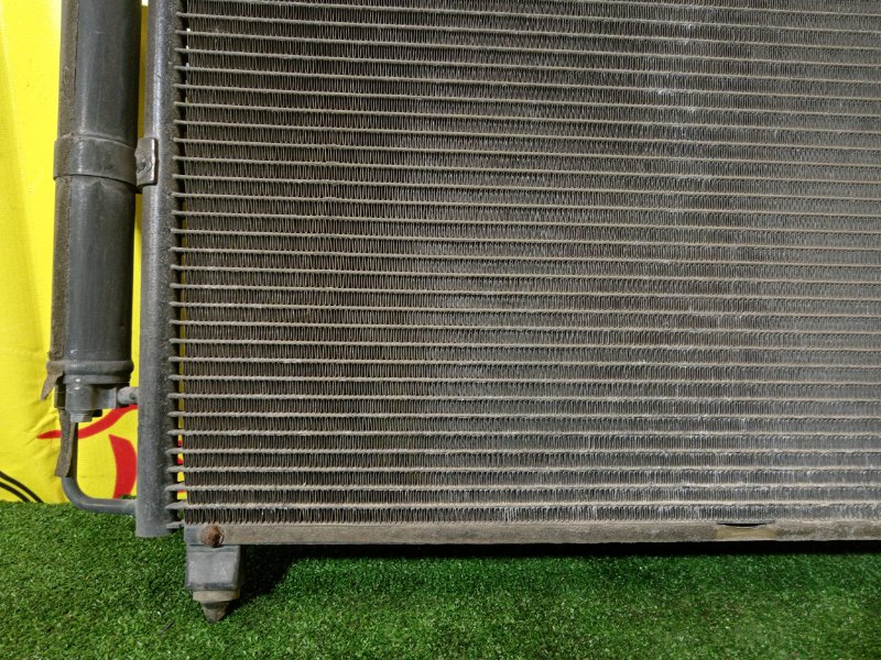 Радиатор кондиционера, 4000 рублей, Красноярск