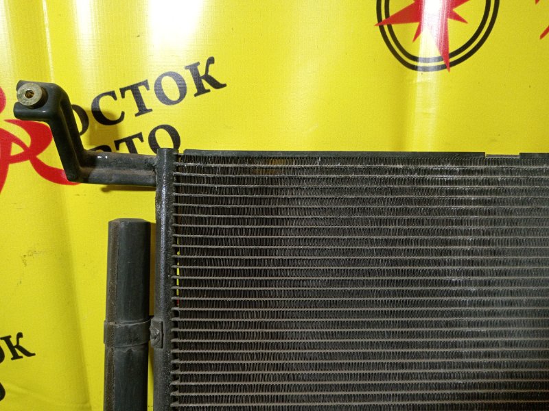 Радиатор кондиционера, 4000 рублей, Красноярск