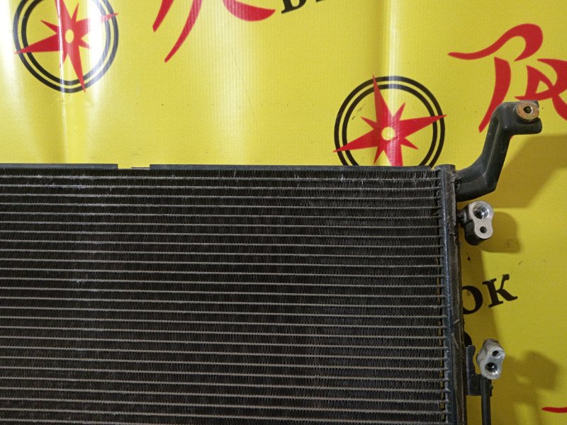 Радиатор кондиционера, 4000 рублей, Красноярск