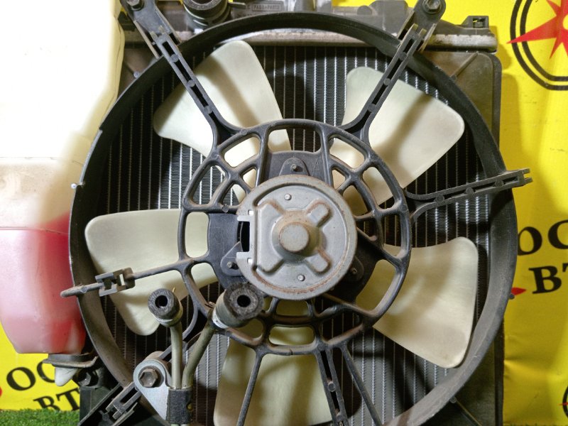 радиатор основной, 6000 рублей, Красноярск