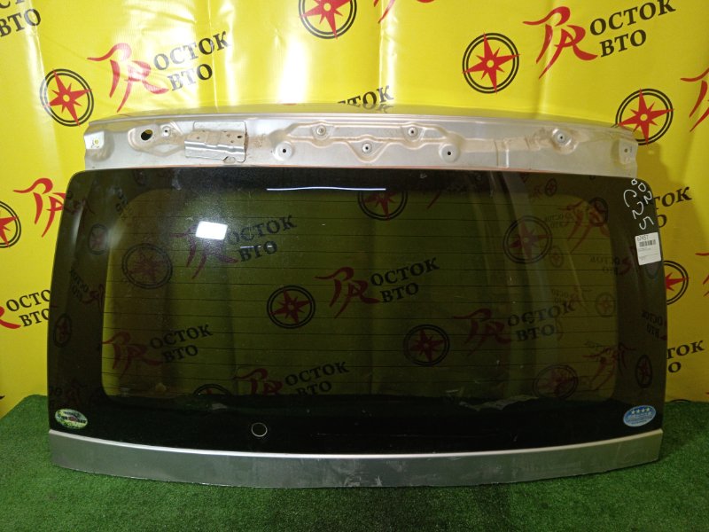 стекло двери 5-й, 3500 рублей, Красноярск