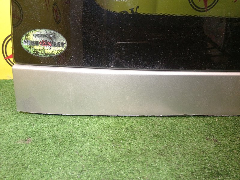 стекло двери 5-й, 3500 рублей, Красноярск