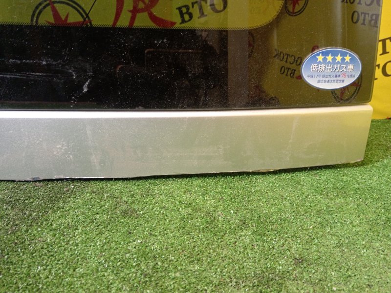 стекло двери 5-й, 3500 рублей, Красноярск