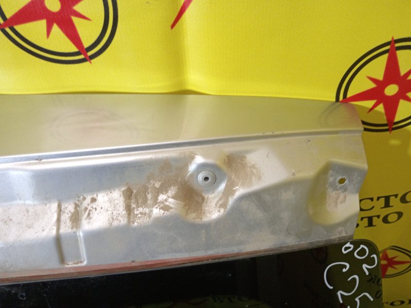 стекло двери 5-й, 3500 рублей, Красноярск