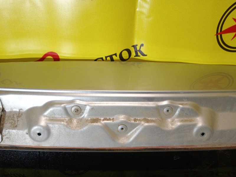 стекло двери 5-й, 3500 рублей, Красноярск