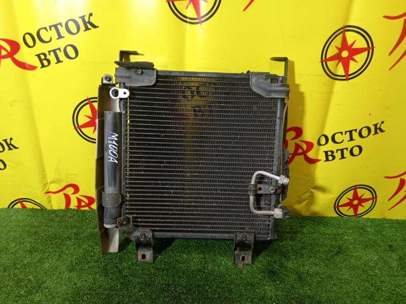 Радиатор кондиционера, 300 рублей, Красноярск