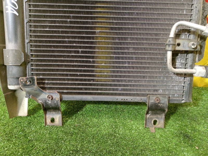 Радиатор кондиционера, 300 рублей, Красноярск