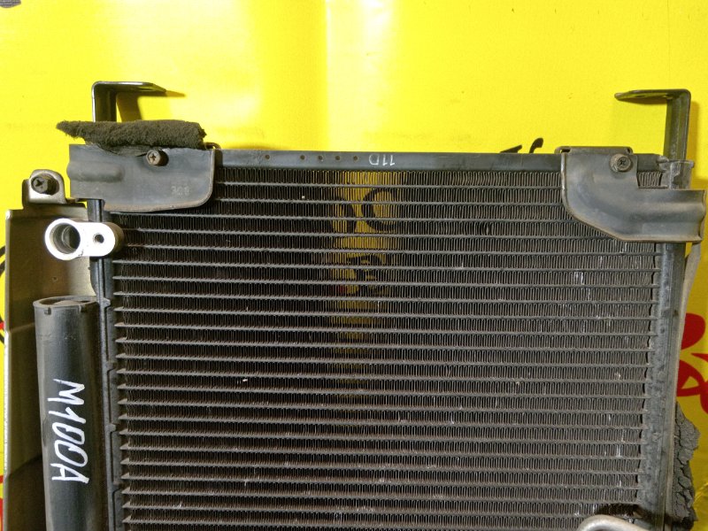 Радиатор кондиционера, 300 рублей, Красноярск