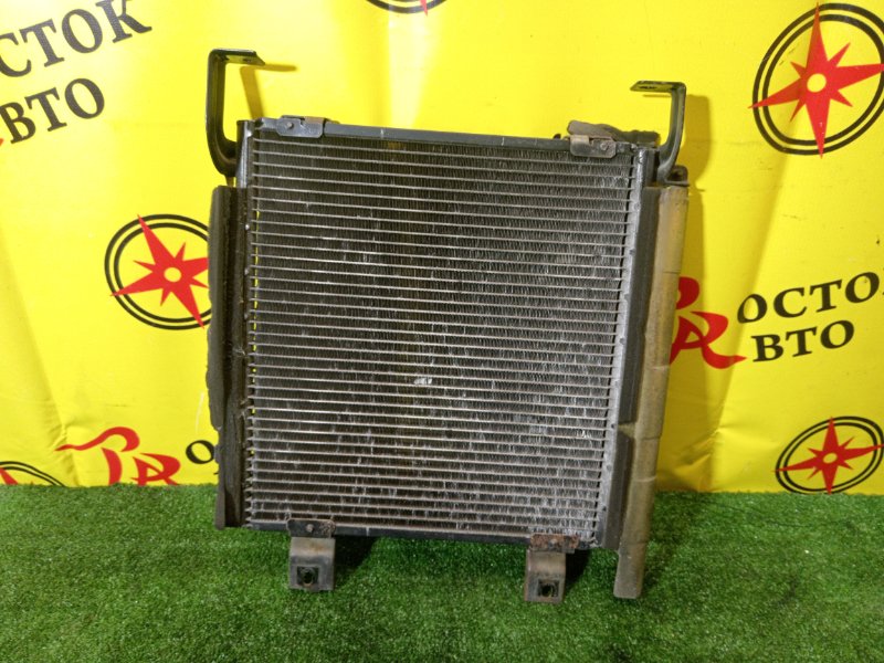 Радиатор кондиционера, 300 рублей, Красноярск