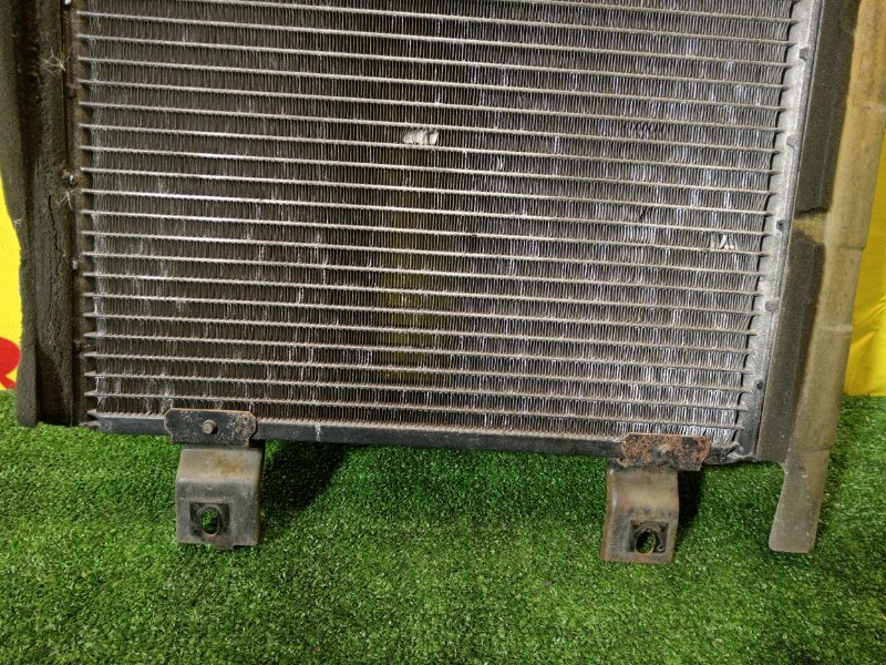 Радиатор кондиционера, 300 рублей, Красноярск