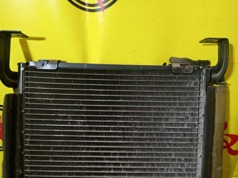 Радиатор кондиционера, 300 рублей, Красноярск