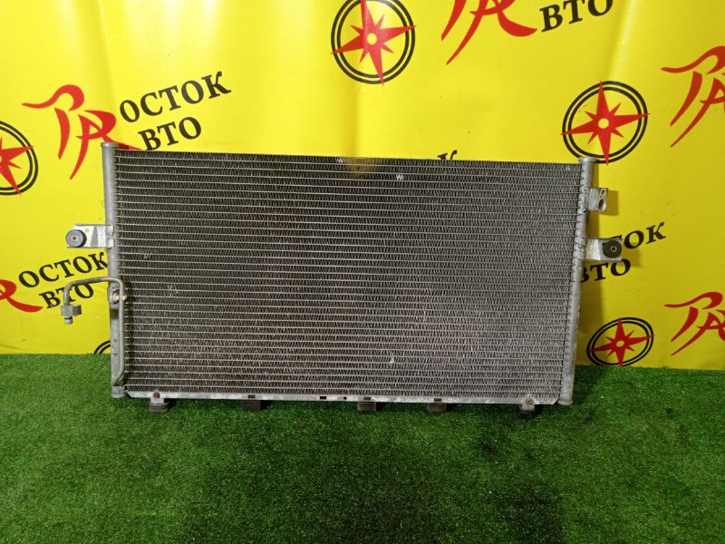 Радиатор кондиционера, 300 рублей, Красноярск