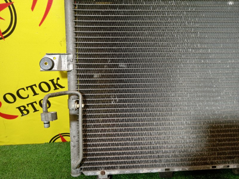 Радиатор кондиционера, 300 рублей, Красноярск