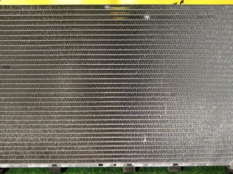 Радиатор кондиционера, 300 рублей, Красноярск